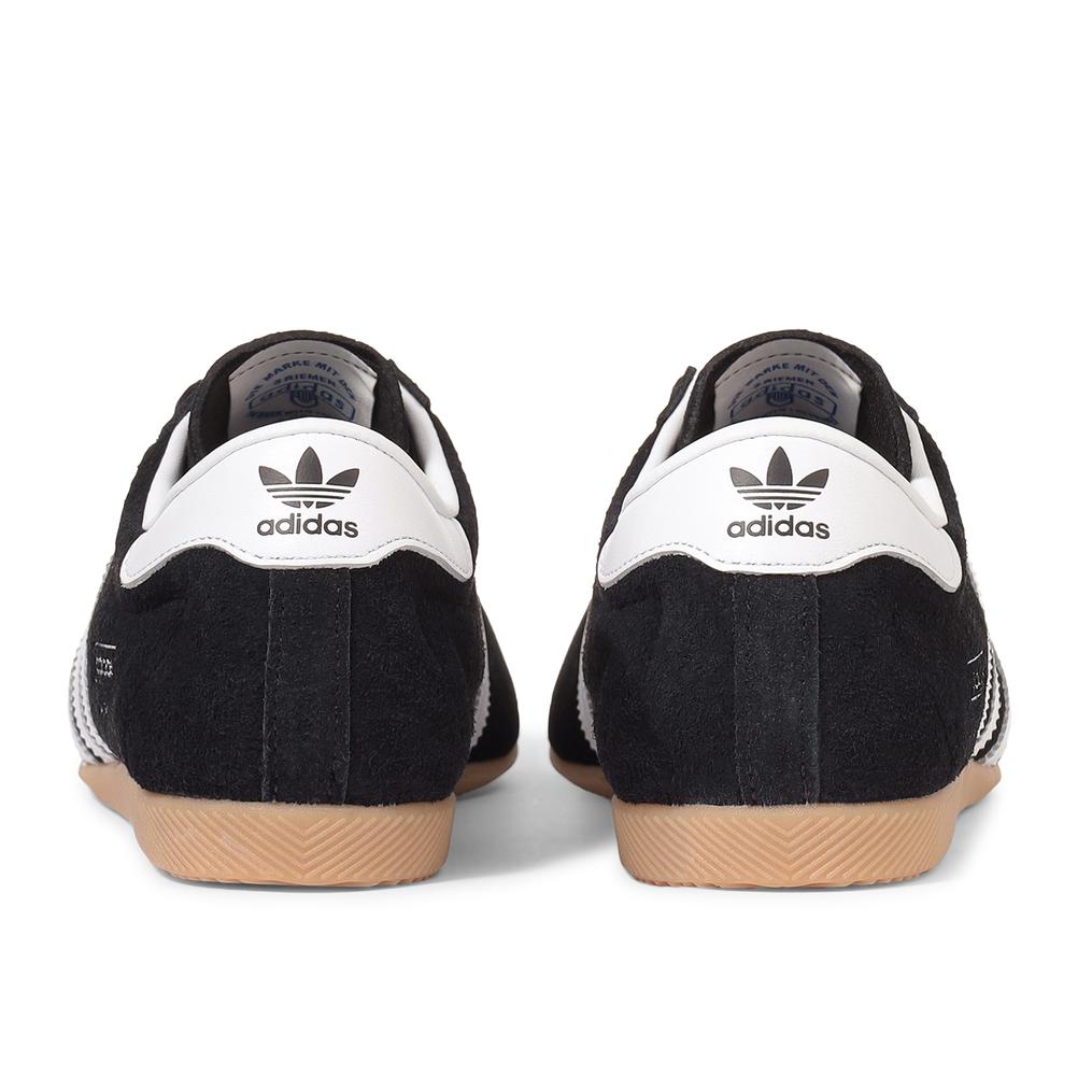 adidas ADIDAS PARIS画像4