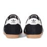  adidas ADIDAS PARIS画像4