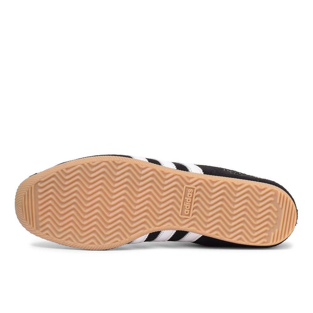  adidas ADIDAS PARIS画像6