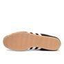 adidas ADIDAS PARIS画像6