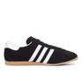  adidas ADIDAS PARIS画像5