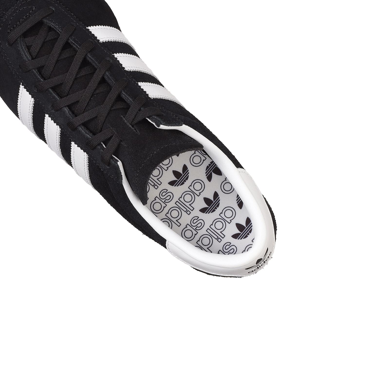 adidas ADIDAS PARIS｜OSHMAN'S ONLINE 公式通販