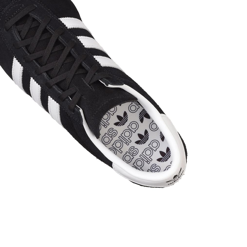  adidas ADIDAS PARIS画像7