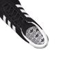  adidas ADIDAS PARIS画像7