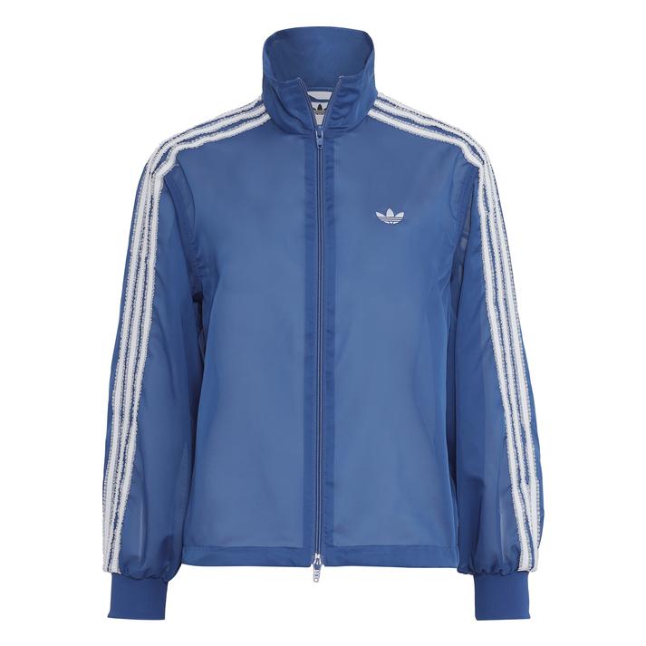 adidas �A�E�^�[ *DARKMARINE