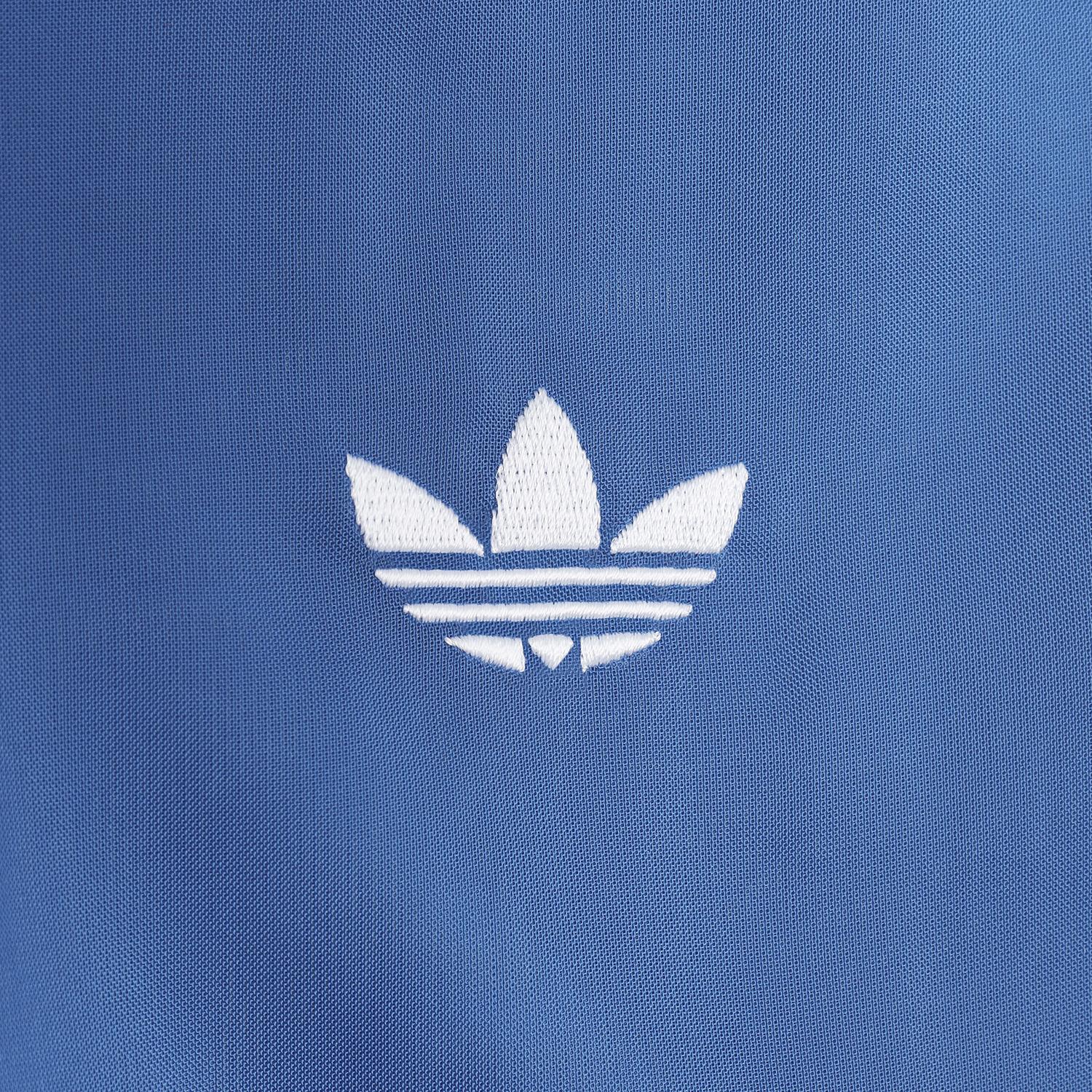 レディース 【adidas】 アディダス W SHEER JKT アウター KR4481 ABC