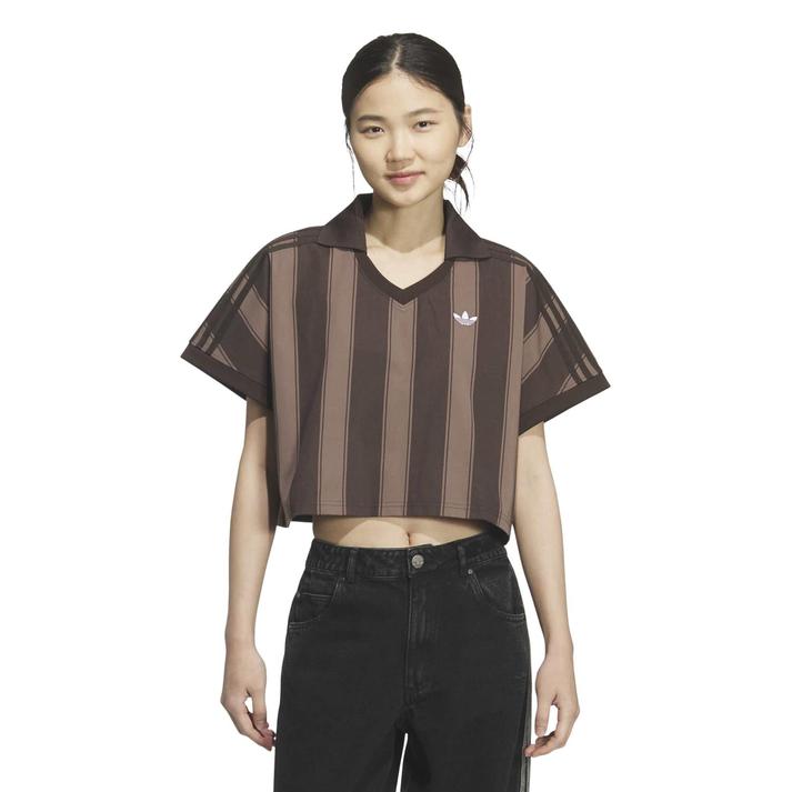 adidas �V���[�g�X���[�u *ACOFFE/EARTH