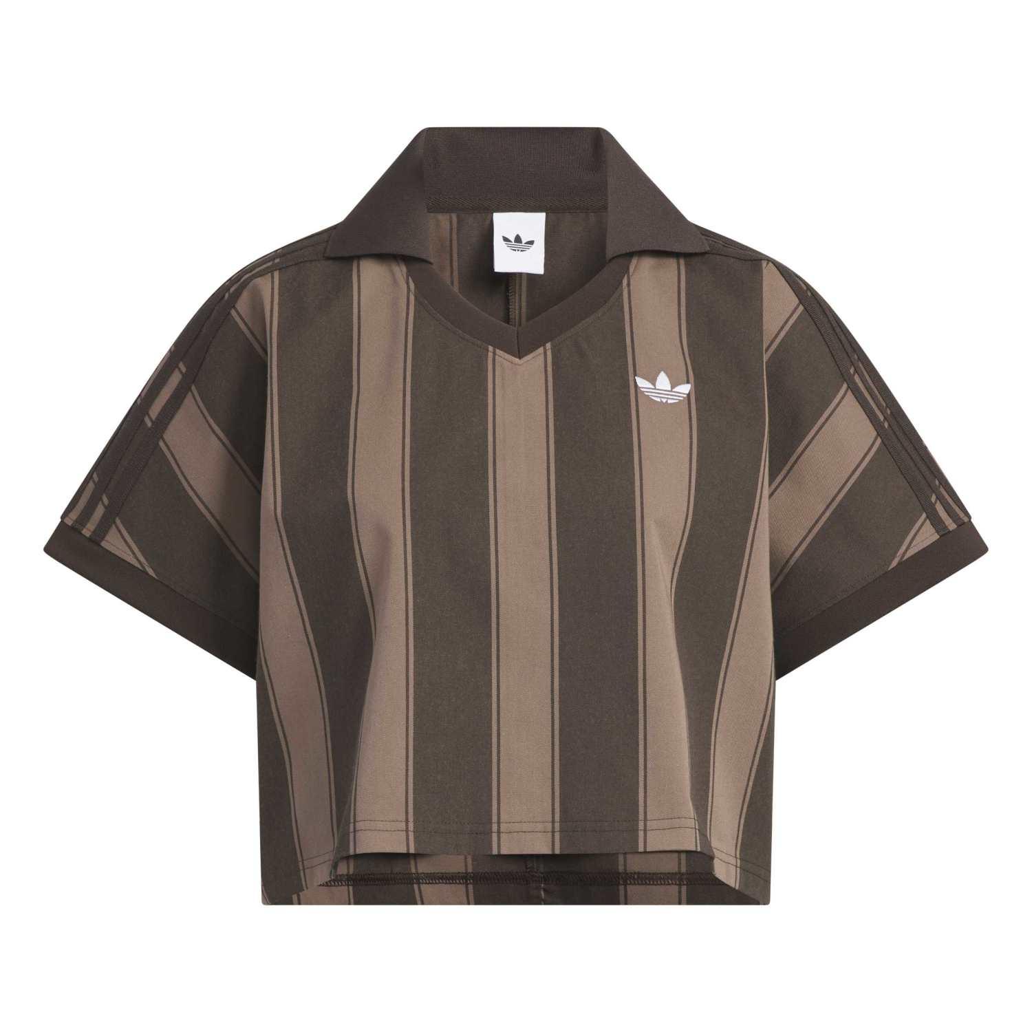 アディダス W D JERSEY ショートスリーブ KR4488 ABC-MART限定 *ACOFFE/EARTH