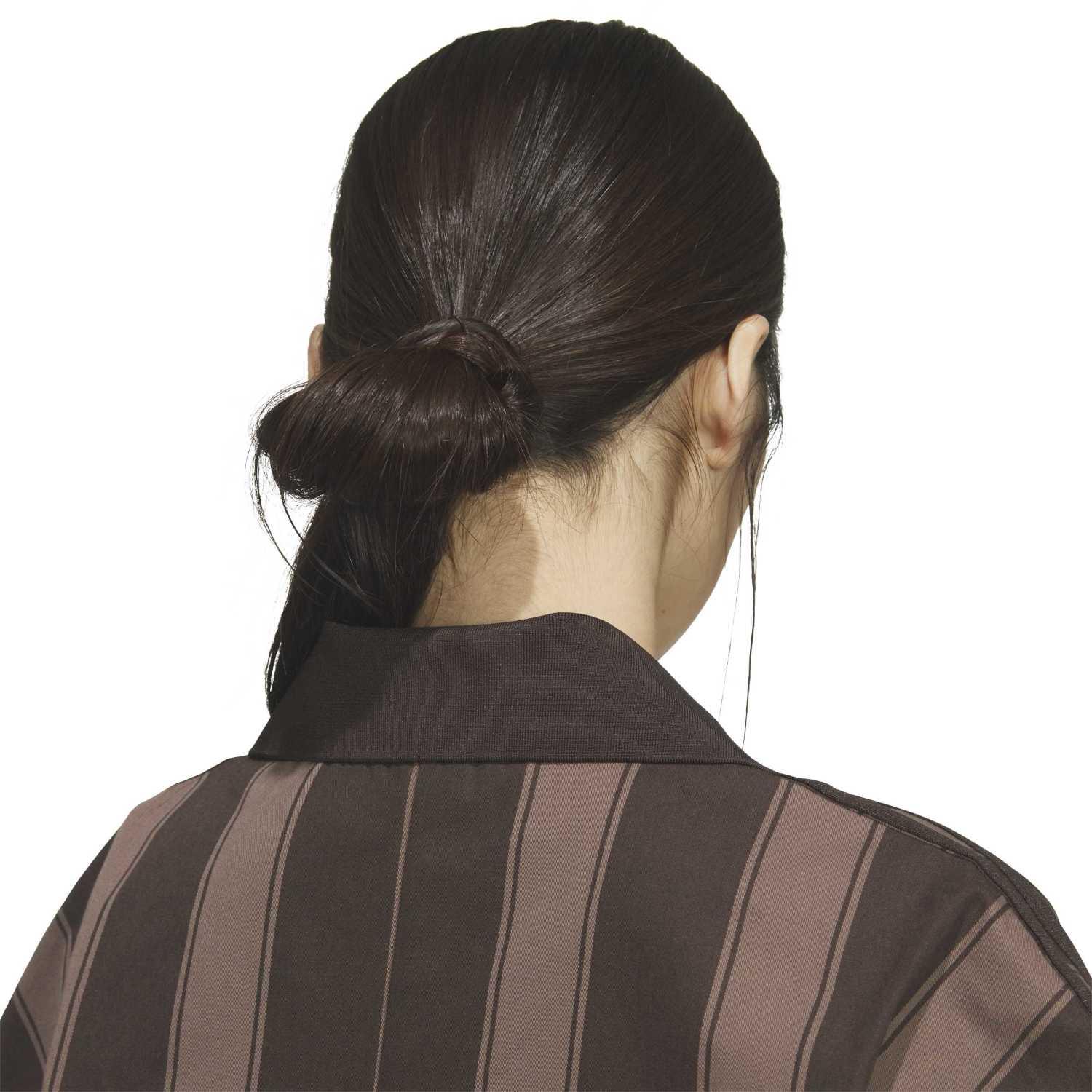 レディース 【adidas】 アディダス W D JERSEY ショートスリーブ