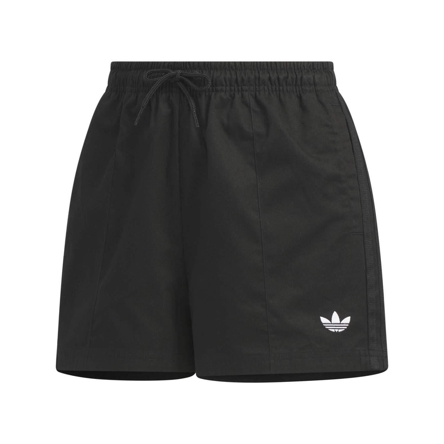 レディース 【adidas】 アディダス W D SHORTS ショートパンツ KR4493