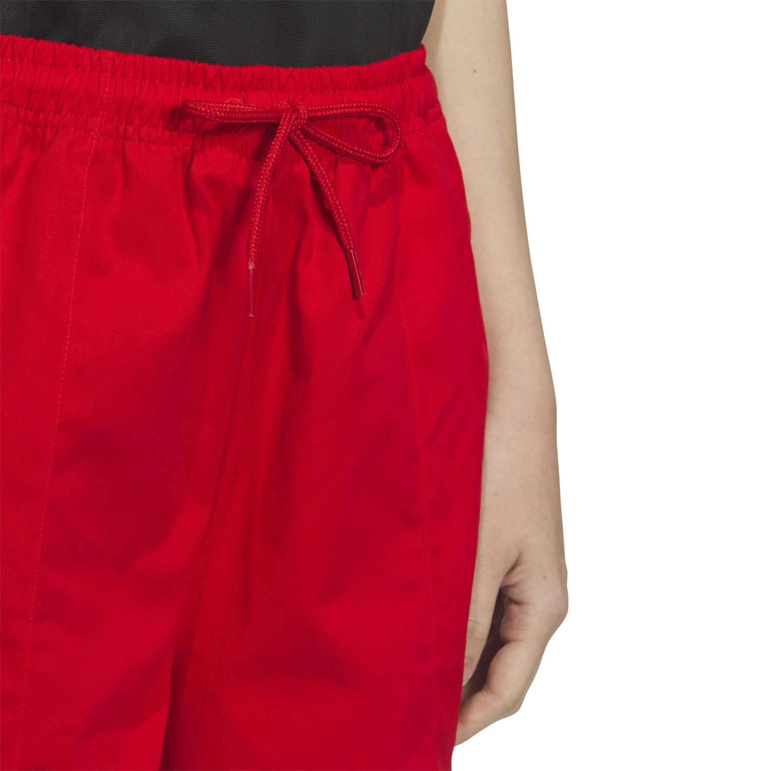 レディース 【adidas】 アディダス W D SHORTS ショートパンツ KR4495