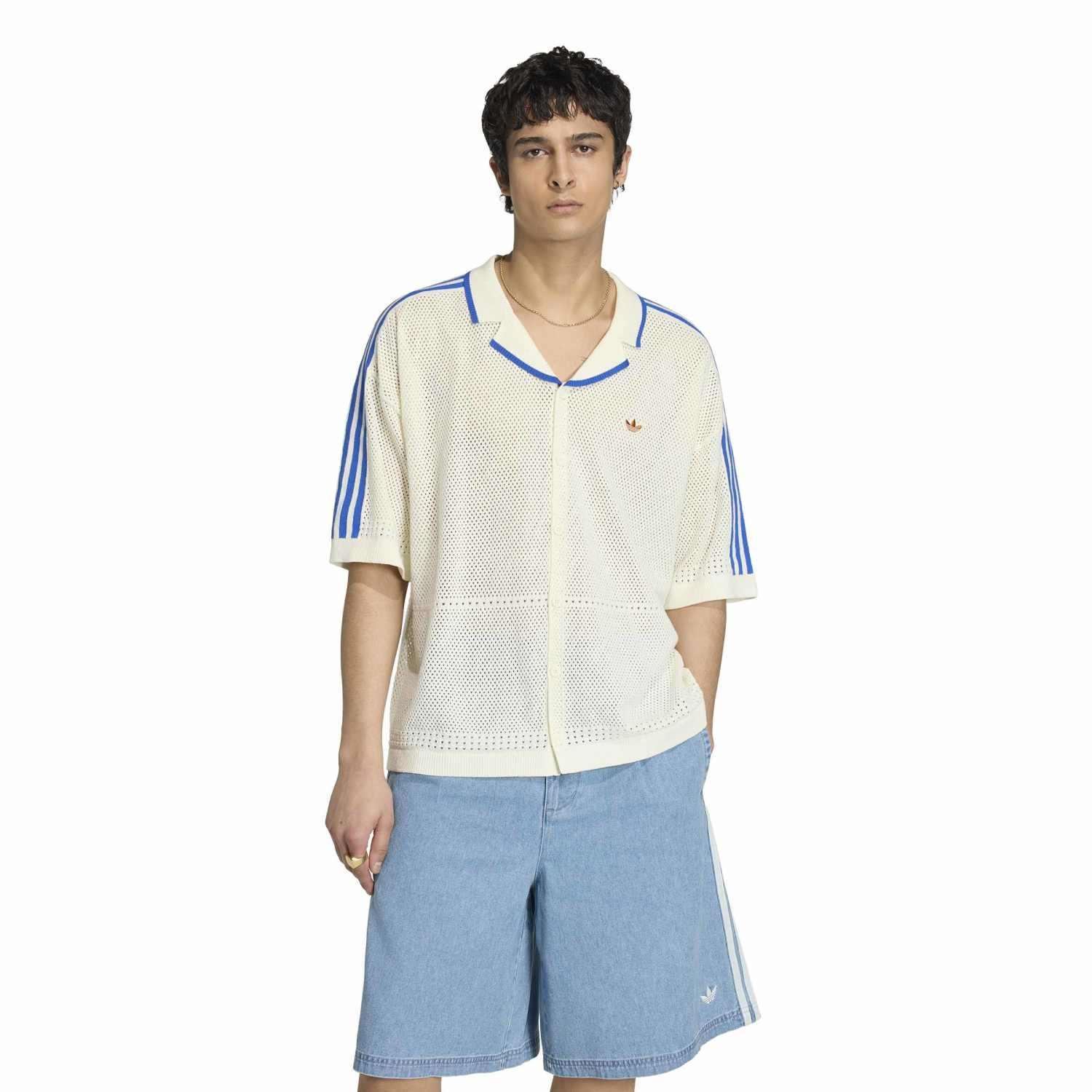 アディダスウェア、ウェア（S、M、L、XL）｜ABC-MART GRAND STAGE
