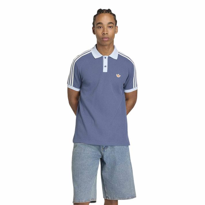 adidas �V���[�g�X���[�u PRELOVEDINK