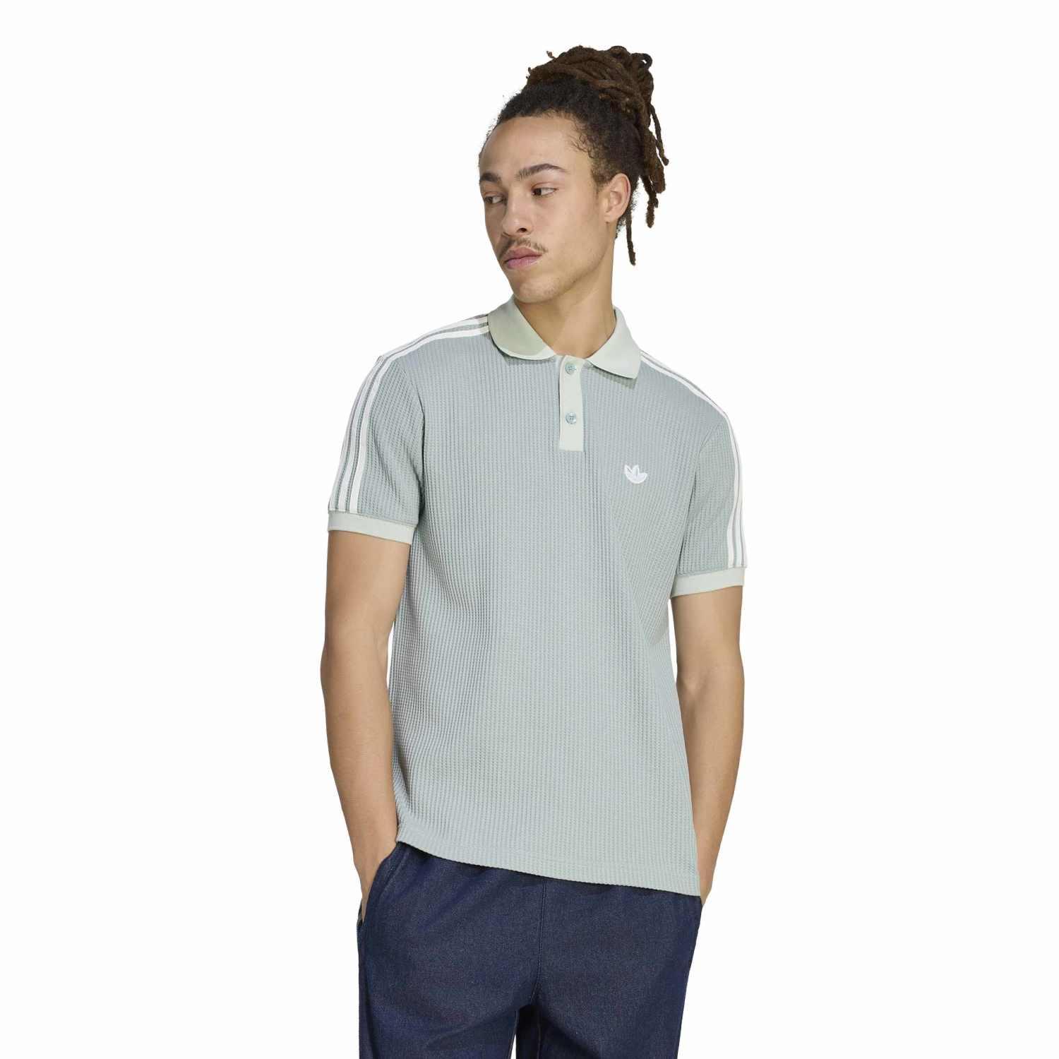 adidas ショートスリーブ、adidasのTシャツ・タンクトップ｜ABC-MART