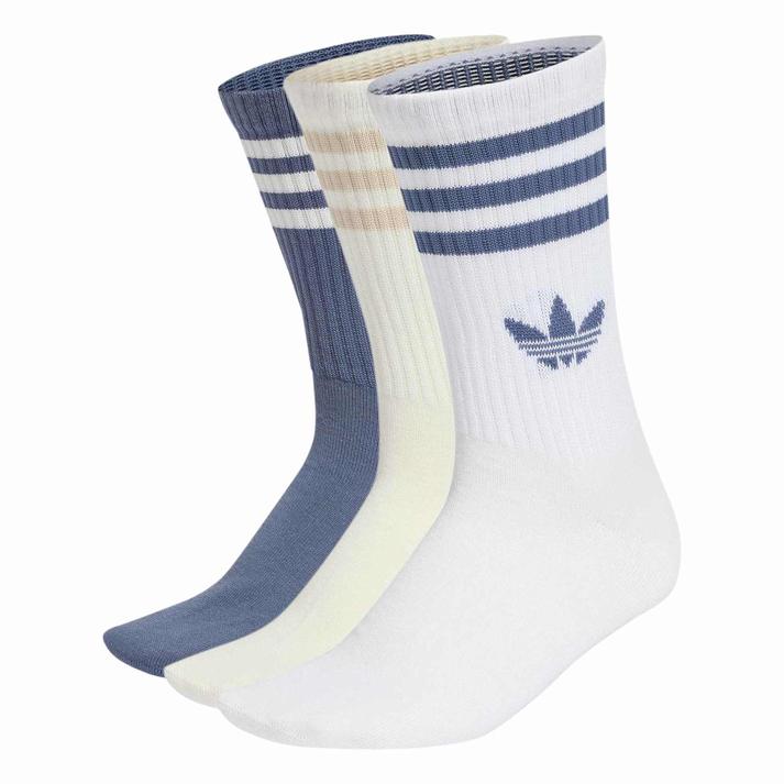 adidas �\�b�N�X WHT/OWT/PIN