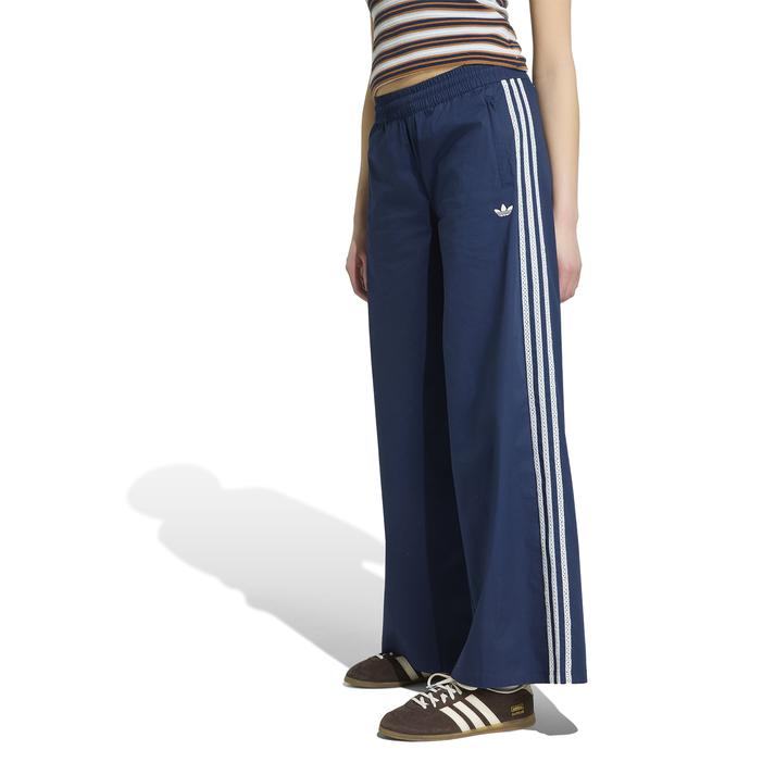 adidas �����O�p���c NIGHTINDIGO