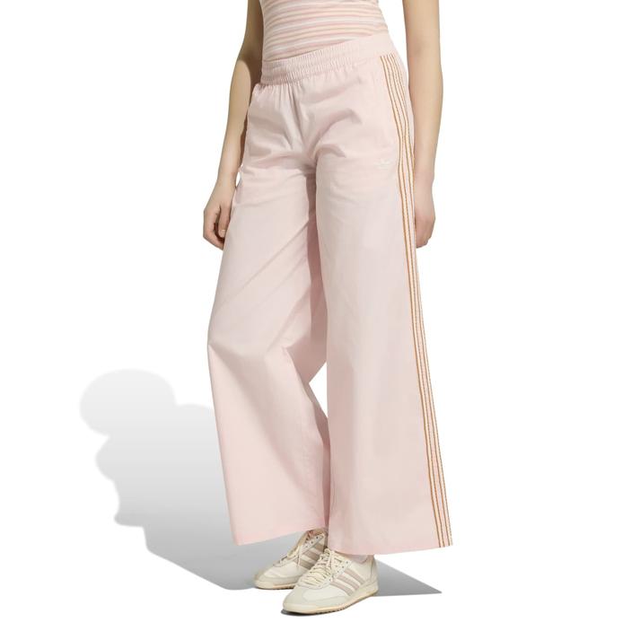 adidas �����O�p���c SANDYPINK