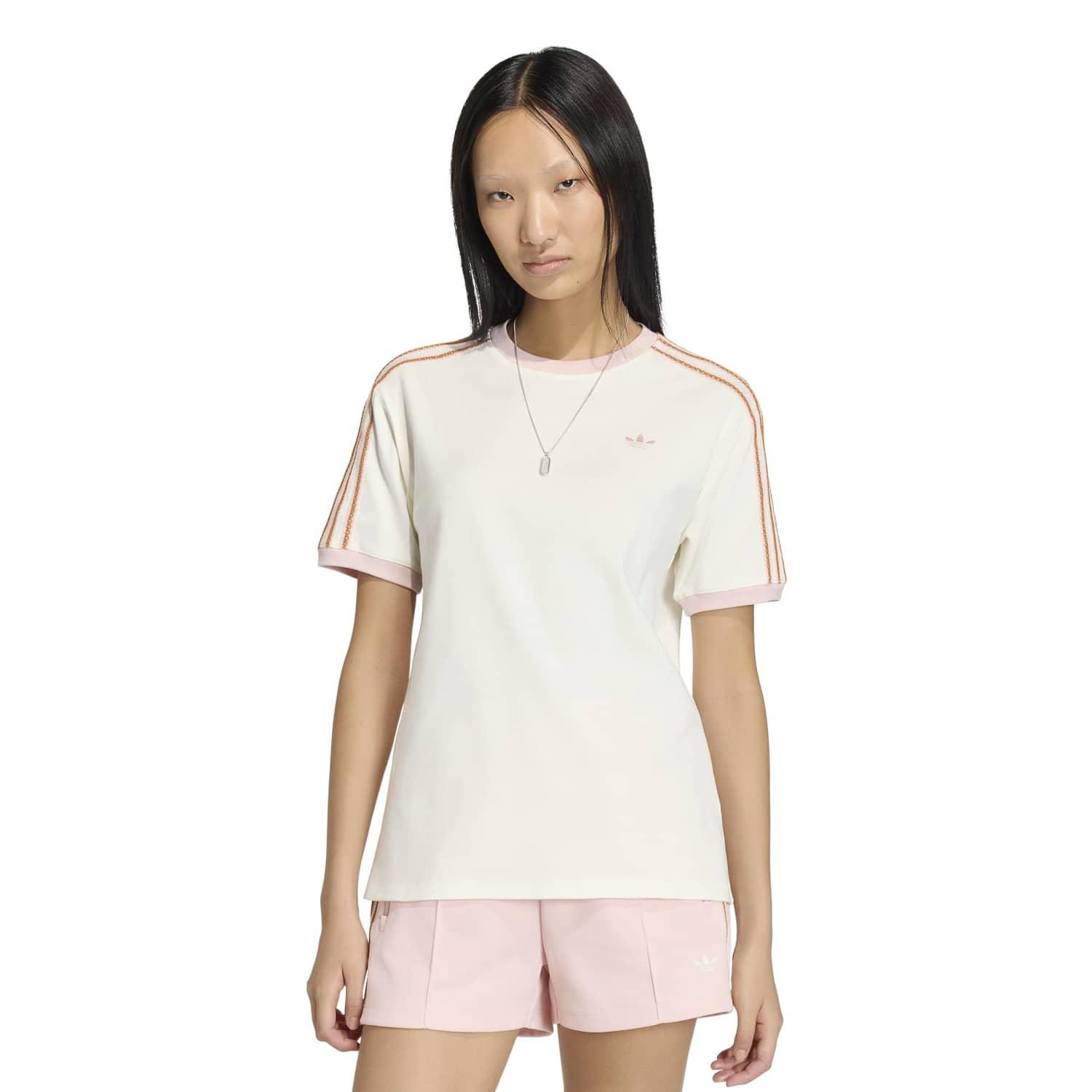 アディダスウェア、ウェア（S、M、L、XL）｜ABC-MART GRAND STAGE