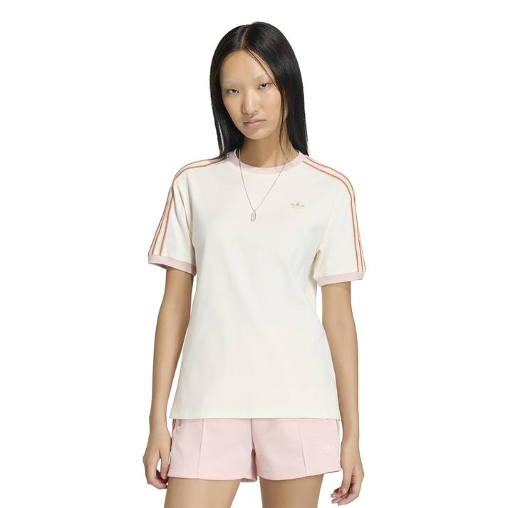 adidas �V���[�g�X���[�u OFFWHITE