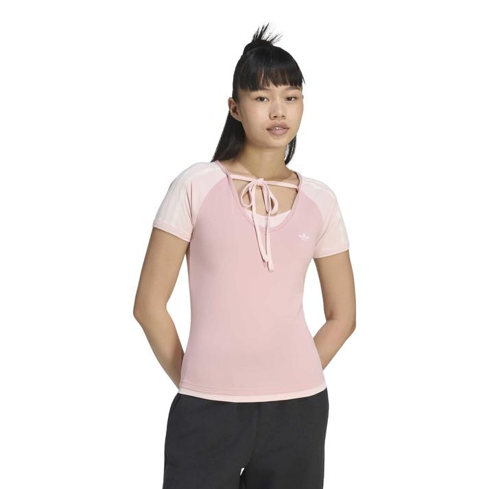 adidas �V���[�g�X���[�u WONDM/SAND