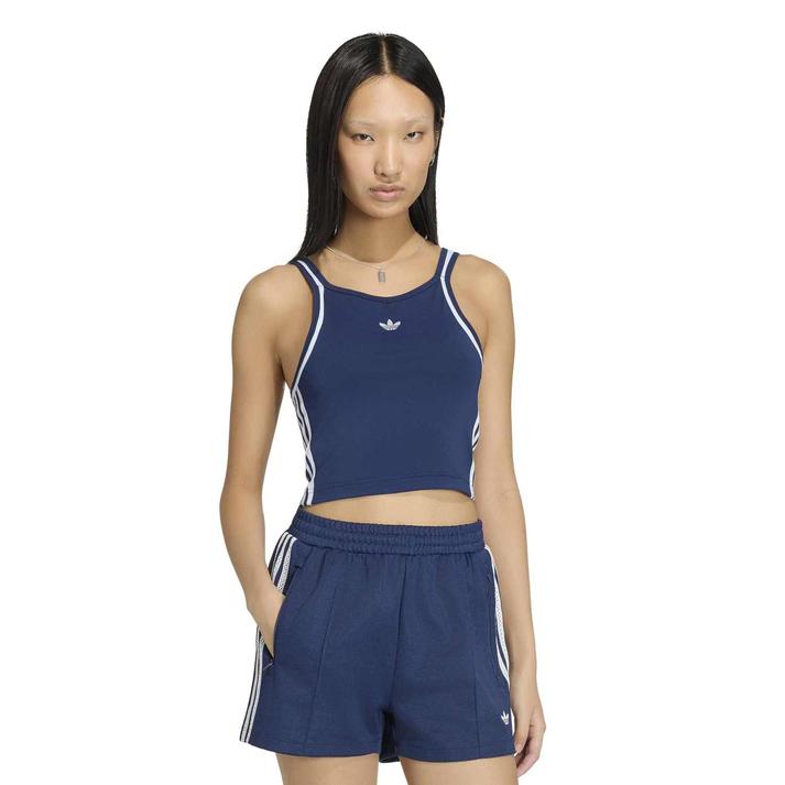 adidas �^���N�g�b�v NINDG/CRSKY