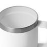 YETI YETI Rambler 10oz Stackable Mug DURASIP画像4