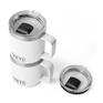  YETI YETI Rambler 10oz Stackable Mug DURASIP画像6