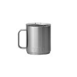 STAINLESS