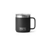  YETI YETI Rambler 10oz Stackable Mug DURASIP画像1
