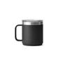  YETI YETI Rambler 10oz Stackable Mug DURASIP画像2
