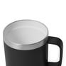  YETI YETI Rambler 10oz Stackable Mug DURASIP画像4