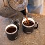  YETI YETI Rambler 10oz Stackable Mug DURASIP画像5
