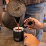  YETI YETI Rambler 10oz Stackable Mug DURASIP画像7