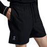  On On M 5 Core Shorts画像1