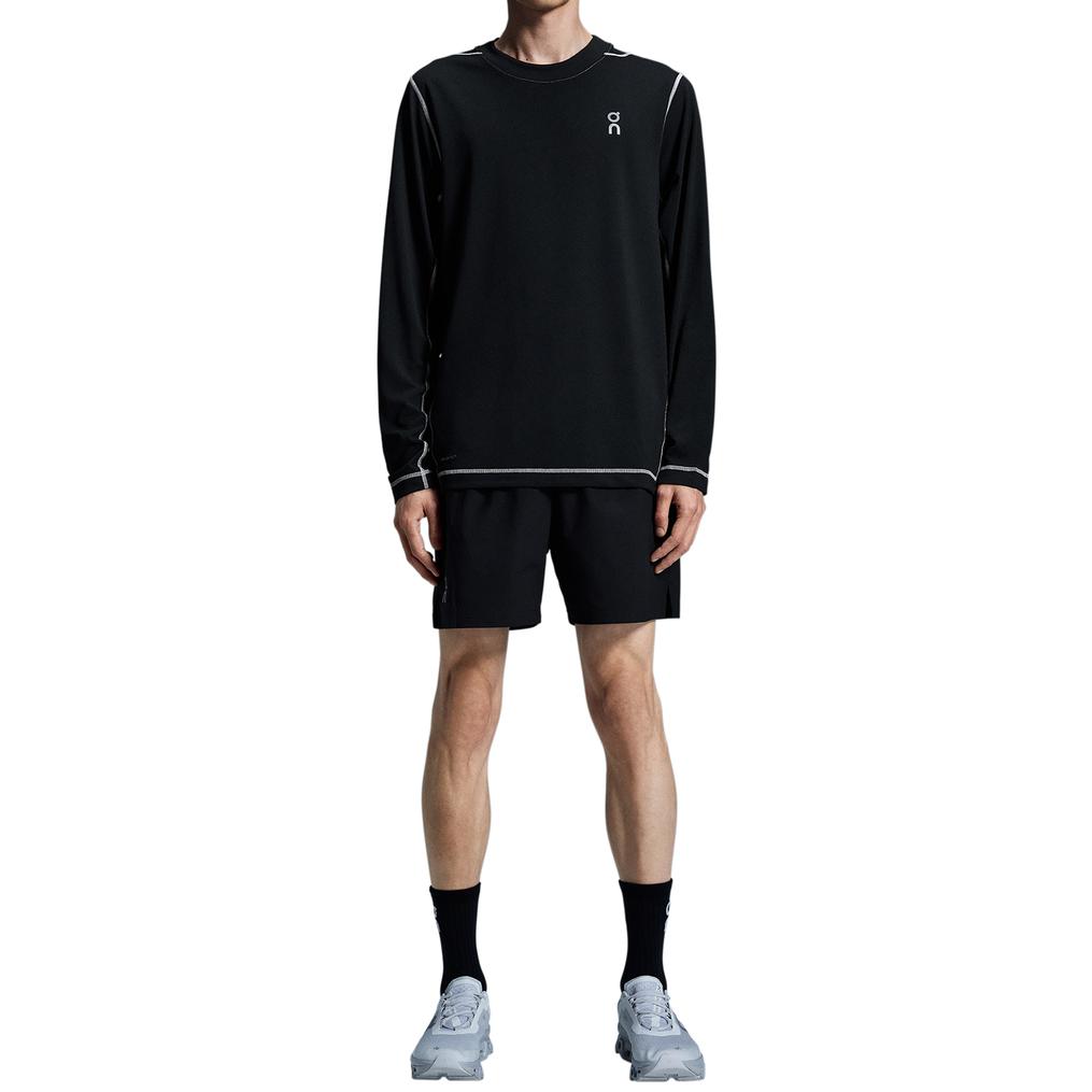  On On M 5 Core Shorts画像3