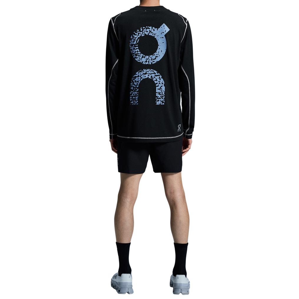  On On M 5 Core Shorts画像2