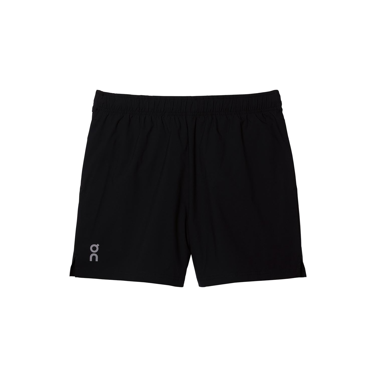 On On M 5 Core Shorts｜OSHMAN'S ONLINE 公式通販