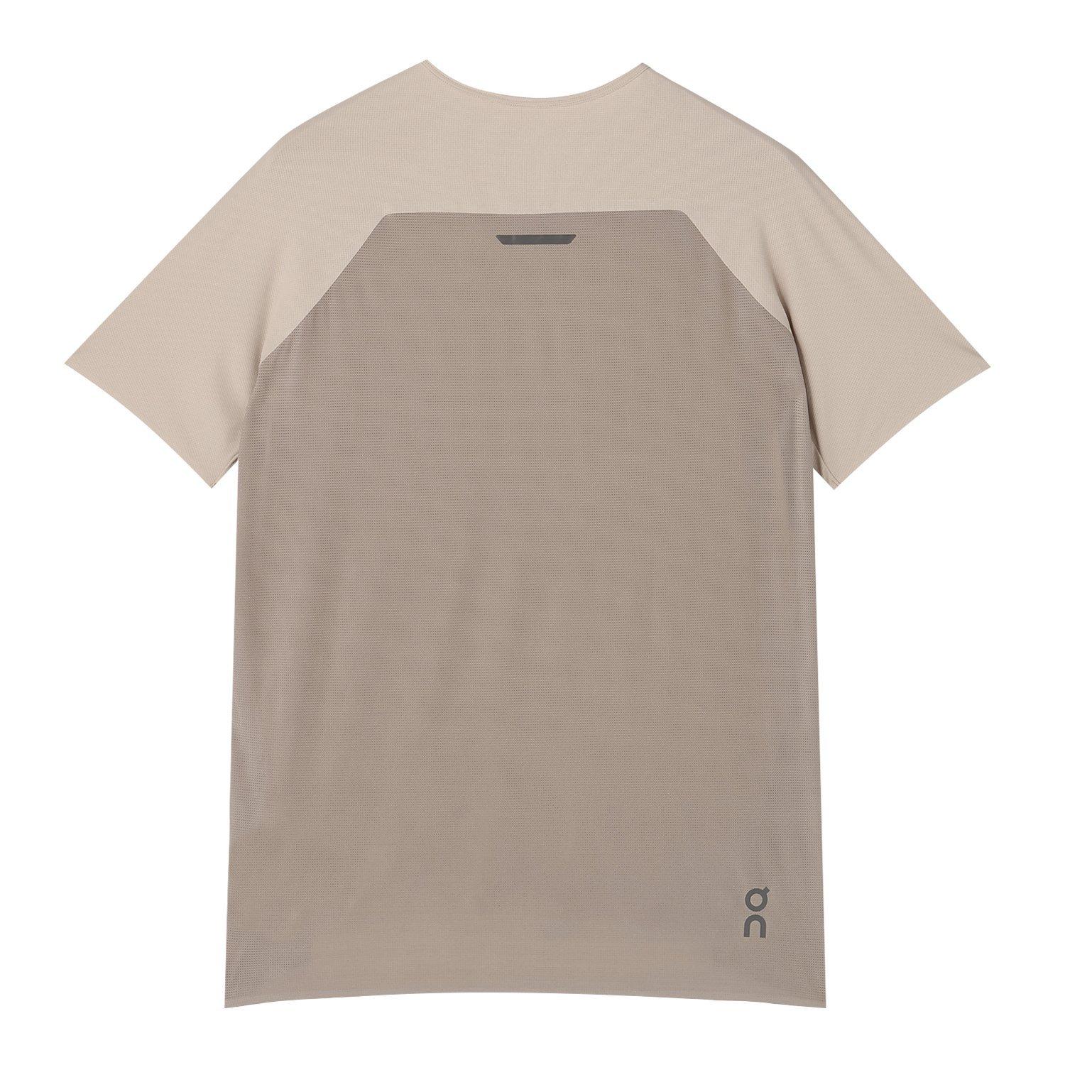新品未使用On Performance-T On On M Performance-T｜OSHMAN'S ONLINE 公式通販