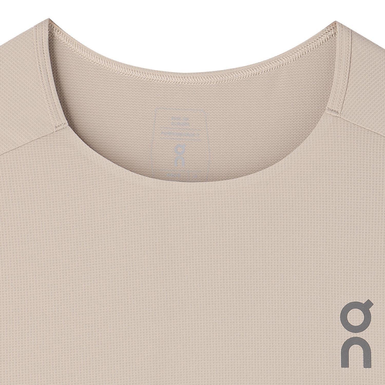 新品未使用On Performance-T On On M Performance-T｜OSHMAN'S ONLINE 公式通販