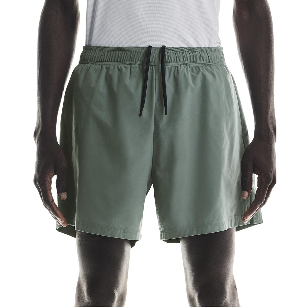  On On M 5 Core Shorts画像1