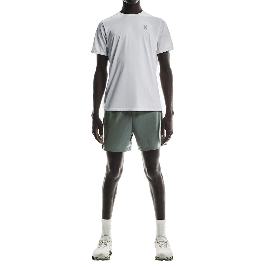  On On M 5 Core Shorts画像2