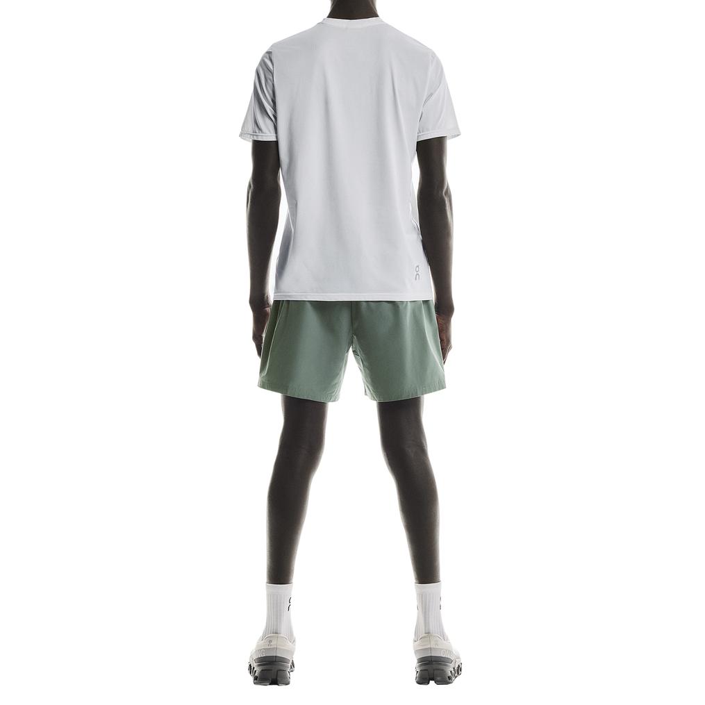  On On M 5 Core Shorts画像4