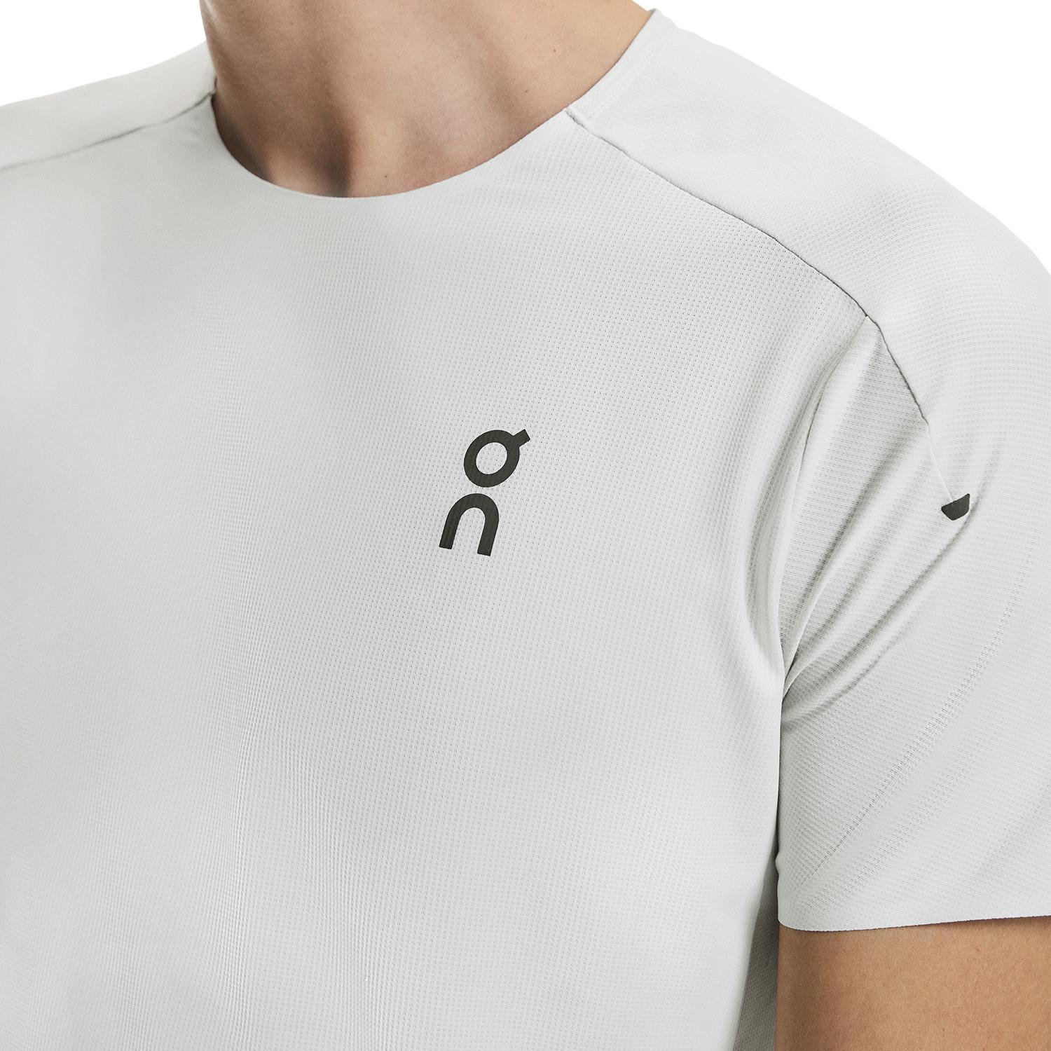On On M Performance-T｜OSHMAN'S ONLINE 公式通販