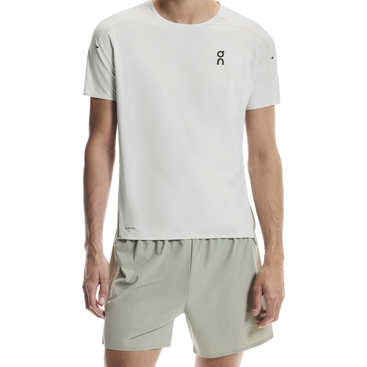 On On M Performance-T｜OSHMAN'S ONLINE 公式通販