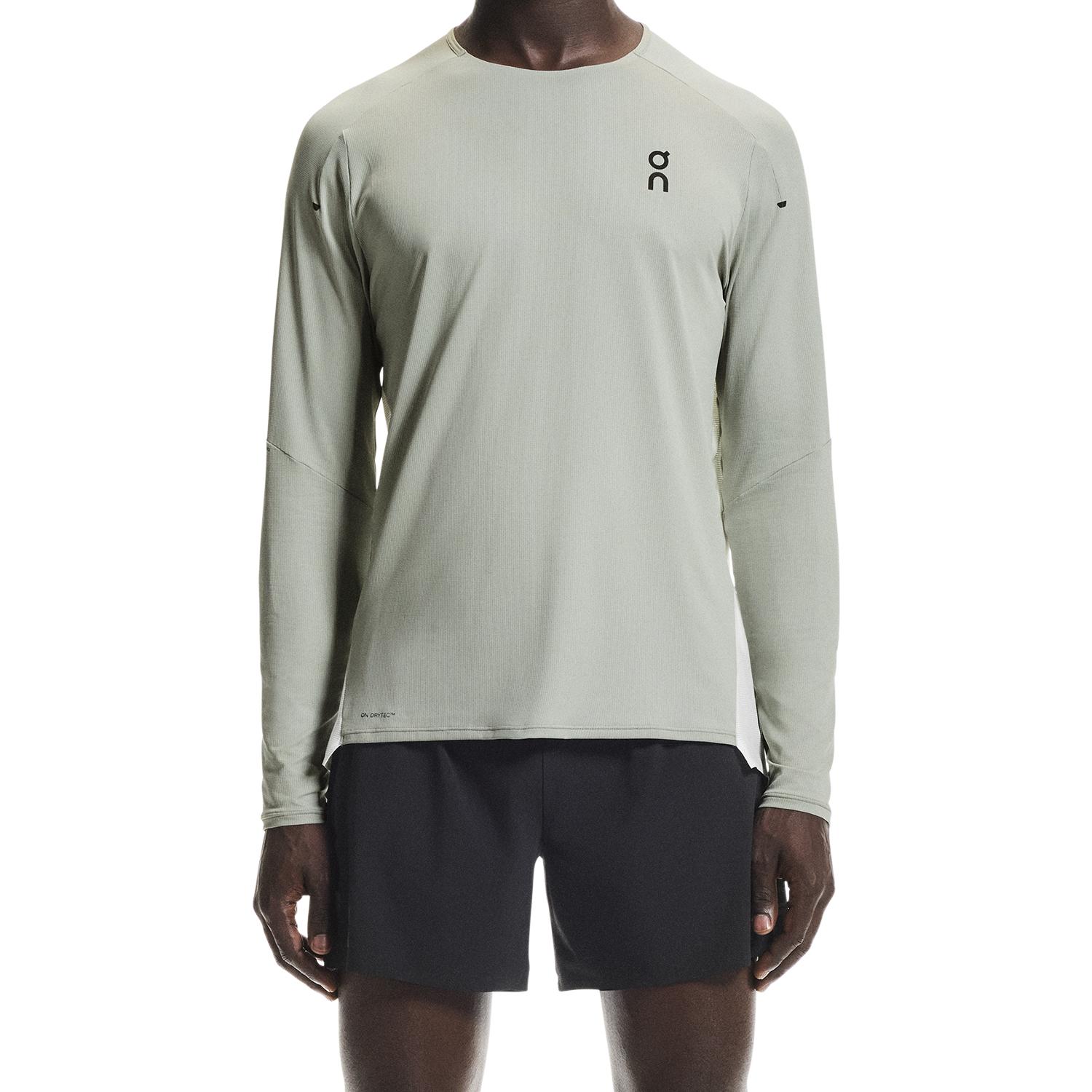 On On M Performance Long-T｜OSHMAN'S ONLINE 公式通販