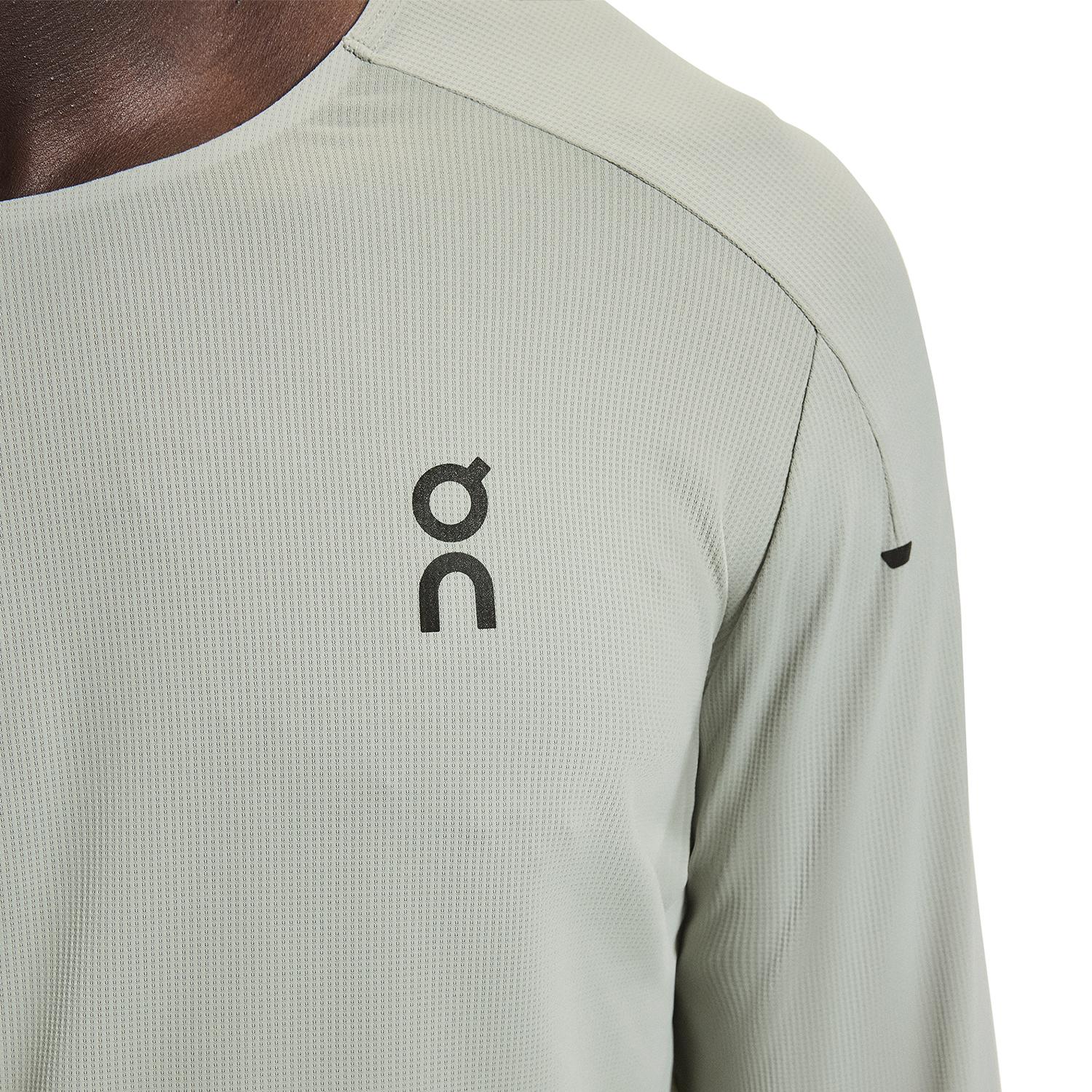 On On M Performance Long-T｜OSHMAN'S ONLINE 公式通販