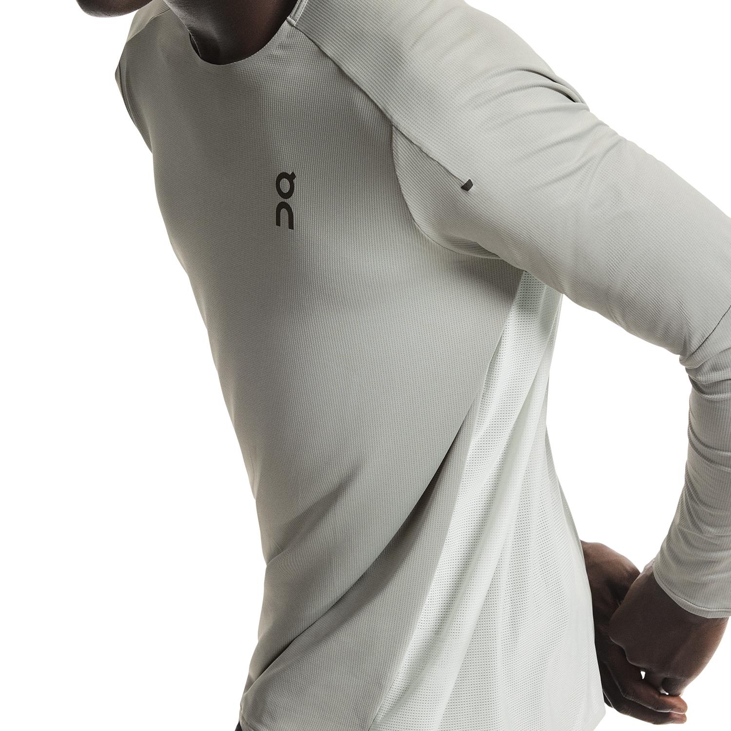 On On M Performance Long-T｜OSHMAN'S ONLINE 公式通販