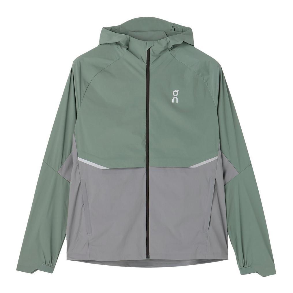  On On M Core Jacket画像1