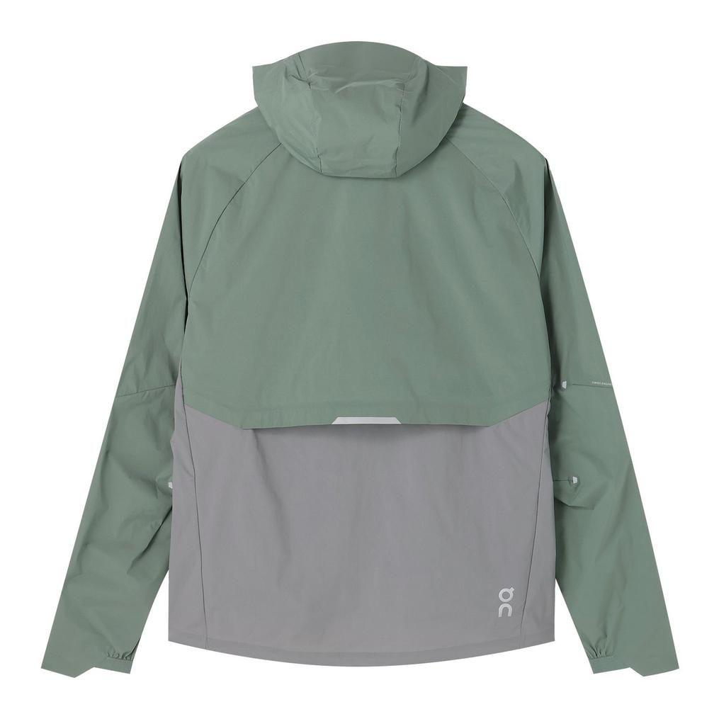  On On M Core Jacket画像3