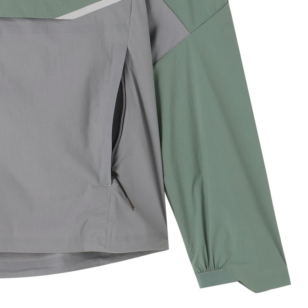  On On M Core Jacket画像4